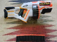 Nerf