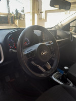 voitures-kia-picanto-2019-lx-start-beni-messous-alger-algerie