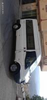 mini-bus-ford-forde-transit-15-places-akbou-bejaia-algerie