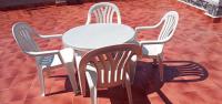 tables-et-chaises-plastique-blida-algerie