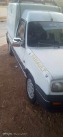 commerciale-renault-express-1998-chlef-algerie