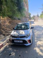 voitures-kia-picanto-2018-gt-line-bouira-algerie