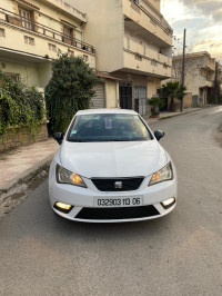 voitures-seat-ibiza-2013-fully-bouira-algerie