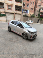 voitures-kia-picanto-2018-gt-line-bouira-algerie