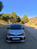 voitures-kia-picanto-2018-bouira-algerie