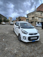 voitures-kia-picanto-2015-safety-bouira-algerie