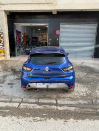 voitures-renault-clio-4-facelift-2018-gt-line-bouira-algerie