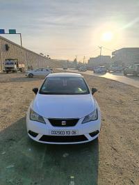 voitures-seat-ibiza-2013-fully-bouira-algerie