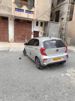 voitures-kia-picanto-2018-gt-line-bouira-algerie