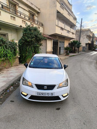 voitures-seat-ibiza-2013-fully-bouira-algerie