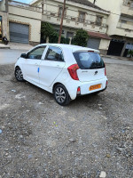 voitures-kia-picanto-2015-safety-bouira-algerie