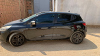 citadine-renault-clio-4-2013-zebboudja-chlef-algerie