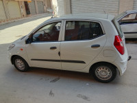 voitures-hyundai-i10-2012-gl-clim-kolea-tipaza-algerie