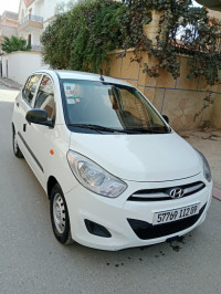 voitures-hyundai-i10-2012-kolea-tipaza-algerie