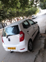 voitures-hyundai-i10-2016-glx-kolea-tipaza-algerie