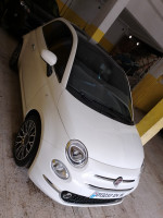 voitures-fiat-500-2024-dolcevita-kolea-tipaza-algerie