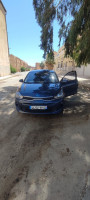 citadine-kia-rio-2019-start-bir-el-ater-tebessa-algerie