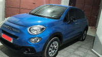 voitures-fiat-500x-2024-algerie