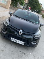 voitures-renault-clio-4-2019-gt-line-algerie