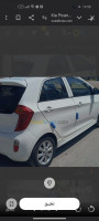 voitures-kia-picanto-2014-pop-algerie