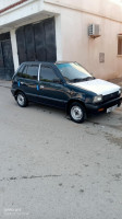 voitures-suzuki-maruti-800-2013-staoueli-alger-algerie