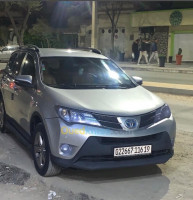 tout-terrain-suv-toyota-rav4-2016-dynamique-setif-algerie