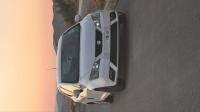 citadine-seat-ibiza-2013-fully-bordj-bou-arreridj-algerie