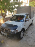 voitures-mitsubishi-l200-2007-ouaguenoun-tizi-ouzou-algerie