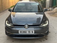 voitures-volkswagen-golf-7-2019-join-rouiba-alger-algerie