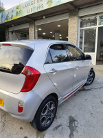 voitures-kia-picanto-2013-bresilien-freha-tizi-ouzou-algerie