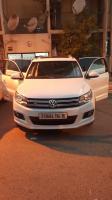 tout-terrain-suv-volkswagen-tiguan-2014-r-line-tizi-ouzou-algerie