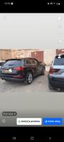 tout-terrain-suv-audi-q5-2009-s-line-pack-tech-bouira-algerie