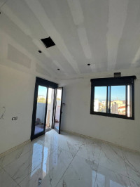 appartement-vente-f3-alger-bordj-el-bahri-algerie