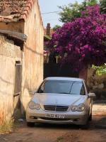 berline-mercedes-classe-c-2002-220-exclusive-sidi-bel-abbes-algerie