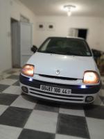 citadine-renault-clio-2-2000-maatka-tizi-ouzou-algerie