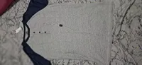 T-shirt simons