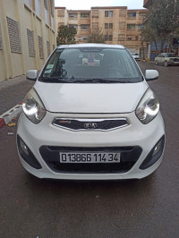 voitures-kia-picanto-2014-bordj-bou-arreridj-algerie