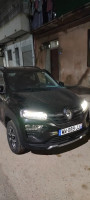 automobiles-renault-kwid-2024-belouizdad-alger-algerie