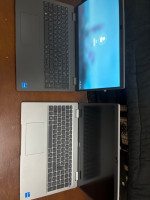 laptop-pc-portable-dell-sidi-bel-abbes-algerie