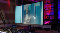 ecrans-data-show-lg-monitor-gaming-24-ips-75hz-saida-algerie