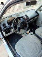 citadine-volkswagen-polo-2000-ain-bessem-bouira-algerie