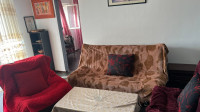 appartement-location-f04-alger-centre-algerie