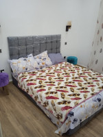 appartement-location-vacances-f2-alger-centre-algerie