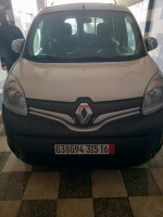 utilitaire-renault-kangoo-2015-medea-algerie