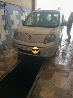 utilitaire-renault-kangoo-2012-medea-algerie