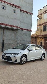 cars-toyota-corolla-2024-ouargla-algeria