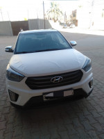 voitures-hyundai-creta-2017-gl-ouargla-algerie