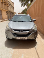 tout-terrain-suv-hyundai-tucson-2011-ghardaia-algerie