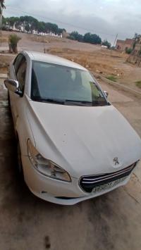voitures-peugeot-301-2013-bouhlou-tlemcen-algerie