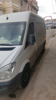 fourgon-sprinter-mercedes-2014-ghazaouet-tlemcen-algerie